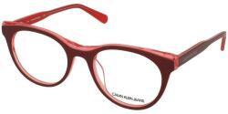 Calvin Klein Dioptriás szemüvegek Calvin Klein Jeans CKJ19511 609 - alensa