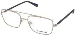 Calvin Klein Dioptriás szemüvegek Calvin Klein Jeans CKJ19309 045 - alensa