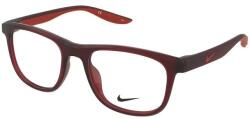 Nike 7037 605 - alensa