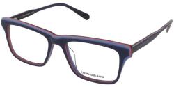 Calvin Klein Dioptriás szemüvegek Calvin Klein Jeans CKJ19512 406 - alensa