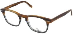 Lacoste Dioptriás szemüvegek Lacoste L2832-215 - alensa