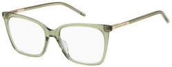 Marc Jacobs MARC 510 1ED 53 Női szemüvegkeret (optikai keret)