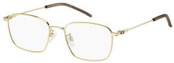 Tommy Hilfiger TH 2166/F J5G 55 Férfi szemüvegkeret (optikai keret) (TH 2166F J5G)