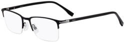 HUGO BOSS HB 1007/IT 003 52 Férfi szemüvegkeret (optikai keret)