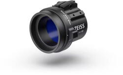ZEISS Inel Adaptor Zeiss DTC-A 48 (VZ.528332.0000.000)
