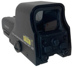 EOTech 552 holo irányzék
