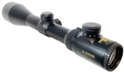 Edenberg 3-12x50 céltávcső