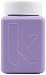 KEVIN.MURPHY Hydrate-Me. Rinse Conditioner 40 ml
