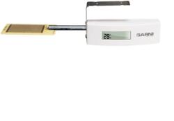 GARNI 098w (garni 098w)