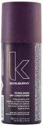 KEVIN.MURPHY Young. Again Dry Conditioner 100 ml