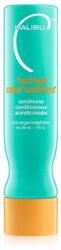 Malibu C Hydrate Color Wellness Conditioner 266 ml