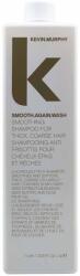 KEVIN.MURPHY Smooth. Again. Wash Shampoo 1000 ml