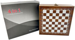  OEM Asztalra Helyezhető Flipper