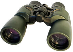 Kandar 8x42 keresőtávcső