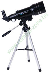 Opticon APOLLO teleszkóp