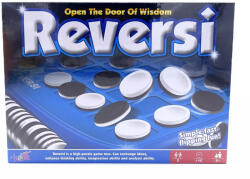  Póker 200 Darabos Készlet Alumínium Bőröndben