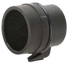 Kill Flash Cover csillogásgátló ACOG optikákhoz