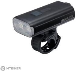 BBB Cycling BLS-172i STRIKE DUO 1600 Visszajelző első lámpa