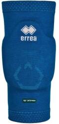 Errea Tokio Evolution Kneepads Kék M (FA2M0Z48920_M)