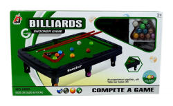  OEM Asztalra Helyezhető Csocsó