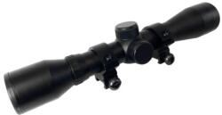 Swiss Arms 4x32 ECO céltávcső - 22 mm