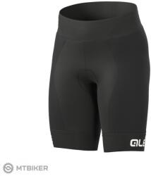 ALÉ BIMBO nyári gyerek nadrág, fekete/fehér (10 évesre)