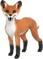 Schleich Figură Schleich The School of Magical Animals - Ei jefuiesc vulpea (14908-93205) Figurina