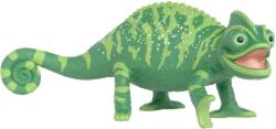 Schleich Figură Schleich The School of Magical Animals - Cameleonul Caspar (14911-93302) Figurina