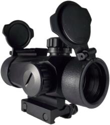 Theta Optics Monolith Red dot - 22 mm