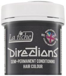 La Riché Directions Semi-Permanent Conditioning Hair Colour culoarea parului semipermanenta Slate 88 ml