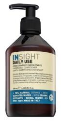 Insight Daily Use Energizing Conditioner balsam pentru întărire pentru folosirea zilnică 400 ml