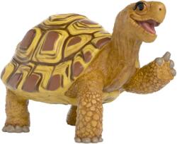 Schleich Figură Schleich The School of Magical Animals - Henrietta Țestoasa (14910-93301) Figurina