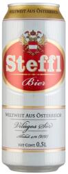 Steffl /Dobozos/ [0, 5L|4, 1%] [24db/pack]