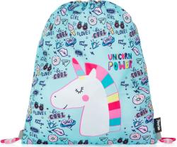 KARTON P+P Чанта за обувки Unicorn iconic (7-63323)