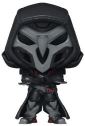 Funko POP! Games: Winston (Overwatch 2) 15 cm (POP-0931)