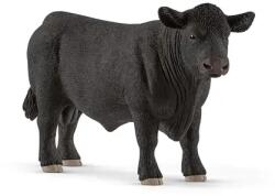 Schleich Animal Schleich - taur Black Angus (102613879) Figurina