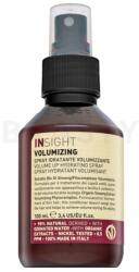 INSIGHT Volumizing Volume Up Hydrating Spray öblítés nélküli kondicionáló volumen növelésre 100 ml