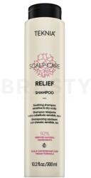Lakmé Teknia Scalp Care Relief Shampoo sampon érzékeny fejbőrre 300 ml