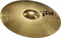 Paiste PST 3 18" Чинели Crash-Ride (<![CDATA[PA 0634618]]>)