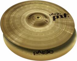 Paiste PST 3 13" Чинел Hi-Hat (<![CDATA[PA 0634013]]>)
