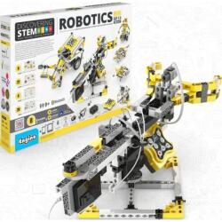Engino Mini set de robotică Engino Stem (STEM60)