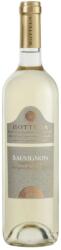 Bottega Celine Pinot Grigio [0, 75L|2024] - diszkontital