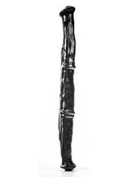 Animals Horse Double Header Dildo Large AN20 Dildo