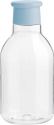 Rig-Tig Гарафа Drink-It 0, 5 л светлосиня (Z00215-1)