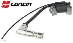 Loncin LC1P85F gyújtótekercs 09-12018 (09-12018)