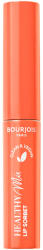 Bourjois Healthy Mix Lip Sorbet rúzs /003 - 1 db