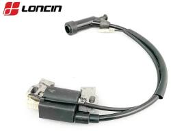 Loncin G340, G390, G420 gyújtótekercs 09-12014 (09-12014)