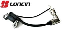  Loncin LC1P65FE gyújtótekercs 09-12015 (09-12015)