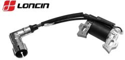  Loncin LC1P61FC, LC1P65FC, LC1P70FC gyújtótekercs 09-12017 (09-12017)