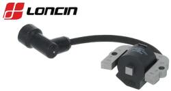 Loncin LC2P77F, LC2P80F, LC2P82F gyújtótekercs 09-12020 (09-12020)